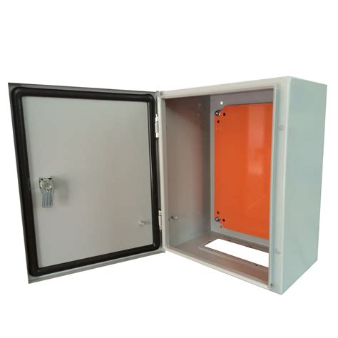 high quality electrical box supplier|electrical boxes for sale.